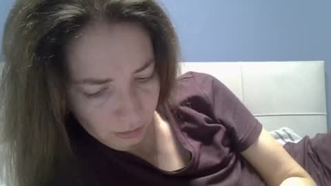 Snapshot of ashleyspice chatting on June 18, 2026, 9:58 am Ashley online show from June 18, 2026, 9:58 am