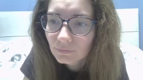 Snapshot of ashleyspice chatting on June 19, 2026, 7:56 am Ashley online show from June 19, 2026, 7:56 am