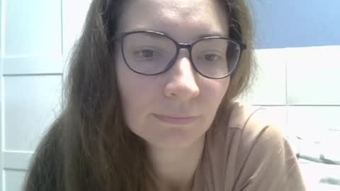 Snapshot of ashleyspice chatting on June 26, 2026, 10:08 am Ashley online show from June 26, 2026, 10:08 am