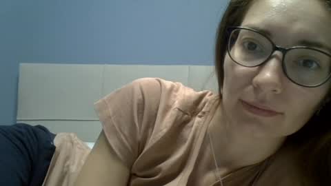 Snapshot of ashleyspice chatting on June 27, 2026, 7:24 am Ashley online show from June 27, 2026, 7:24 am