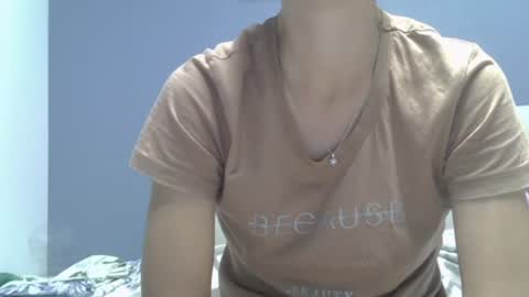 Snapshot of ashleyspice chatting on July 14, 2026, 5:34 am Ashley online show from July 14, 2026, 5:34 am