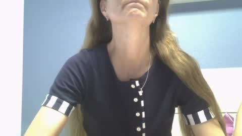 Snapshot of ashleyspice chatting on July 15, 2026, 7:35 am Ashley online show from July 15, 2026, 7:35 am