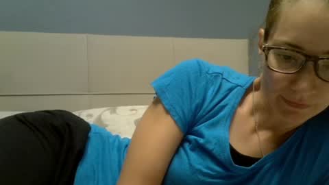 Snapshot of ashleyspice chatting on July 16, 2026, 5:46 am Ashley online show from July 16, 2026, 5:46 am
