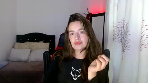 ASHLEY online show from May 30, 2026, 3:31 pm
