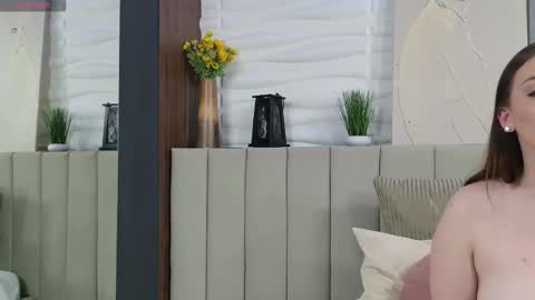 AshleyVance online show from March 10, 2026, 9:20 pm