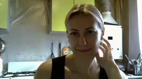 AshleyXHoney online show from September 18, 2025, 6:59 am