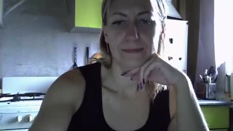 AshleyXHoney online show from September 20, 2025, 6:14 am