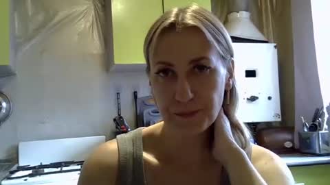 AshleyXHoney online show from September 24, 2025, 6:17 am