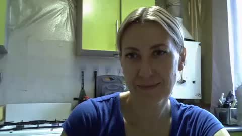 AshleyXHoney online show from September 27, 2025, 6:18 am
