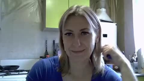 AshleyXHoney online show from September 29, 2025, 10:53 am