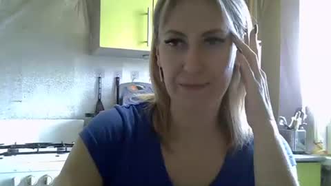 AshleyXHoney online show from October 2, 2025, 8:32 am