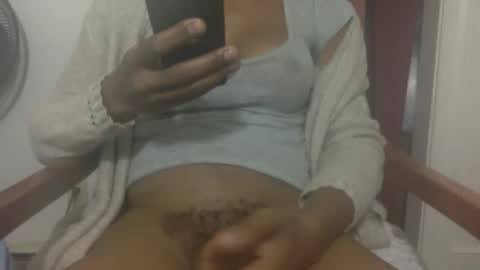 AshleyXXL or AshleyGatesXXL  Twitter Mrs Dickk Email   online show from October 2, 2025, 5:42 pm