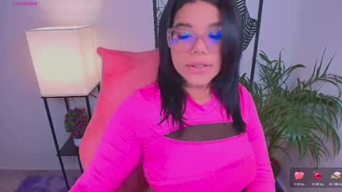 Ashleyy18   online show from March 19, 2026, 11:36 am