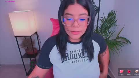 Ashleyy18   online show from March 28, 2026, 6:57 am