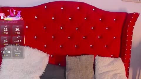 kylie online show from January 7, 2026, 1:35 pm