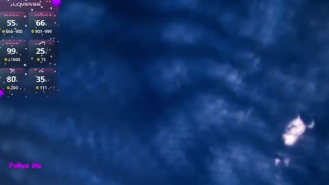 Snapshot of ashlid_naughty chatting on September 17, 2025, 5:20 am Ashlid Targaryen online show from September 17, 2025, 5:20 am