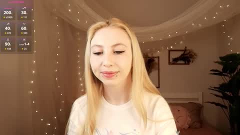 Snapshot of ashlinks chatting on March 5, 2026, 2:40 am Victoria online show from March 5, 2026, 2:40 am