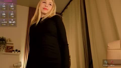 Snapshot of ashlinks chatting on March 13, 2026, 2:40 am Victoria online show from March 13, 2026, 2:40 am