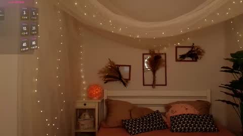 Snapshot of ashlinks chatting on March 20, 2026, 2:38 am Victoria online show from March 20, 2026, 2:38 am