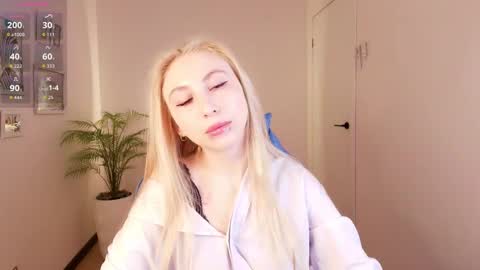 Snapshot of ashlinks chatting on April 3, 2026, 2:09 am Victoria online show from April 3, 2026, 2:09 am