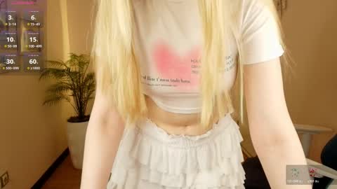 Snapshot of ashlinks chatting on April 6, 2026, 2:20 am Victoria online show from April 6, 2026, 2:20 am