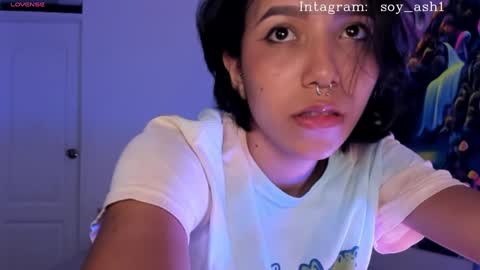 Fer online show from January 3, 2025, 7:27 am