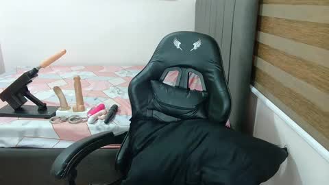 ashly online show from February 8, 2025, 12:06 am