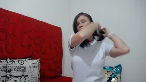 Snapshot of ashly_93 chatting on December 29, 2024, 9:41 pm engel online show from December 29, 2024, 9:41 pm