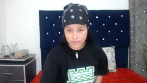 Snapshot of ashly_93 chatting on February 24, 2025, 10:25 pm engel online show from February 24, 2025, 10:25 pm