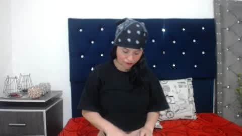 Snapshot of ashly_93 chatting on February 25, 2025, 2:58 am engel online show from February 25, 2025, 2:58 am