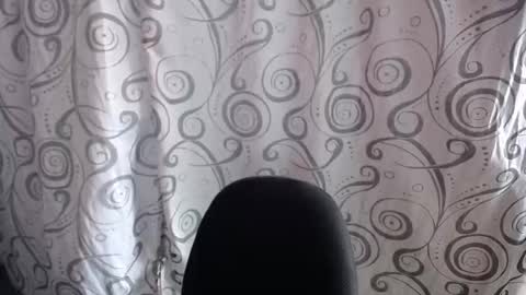Snapshot of ashly_93 chatting on April 23, 2026, 8:11 pm engel online show from April 23, 2026, 8:11 pm