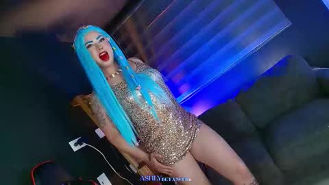 Snapshot of ashlybetancurxxx chatting on October 11, 2025, 8:51 pm Ashly Betancur  online show from October 11, 2025, 8:51 pm