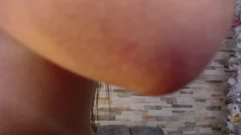 Ashlye  online show from December 6, 2024, 6:48 am