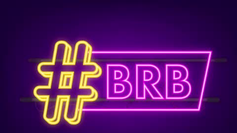 Ashlye  online show from December 30, 2024, 8:43 am