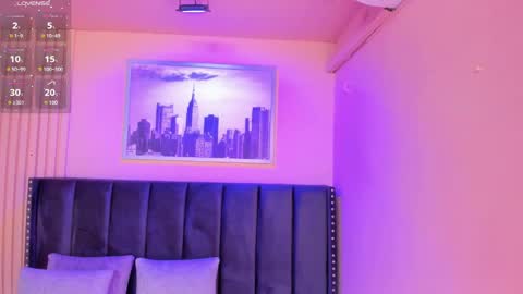 ashlye_miller_ online show from February 12, 2025, 10:35 am