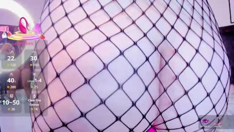 Snapshot of ashlye_white chatting on May 5, 2026, 1:57 am ashlye_white online show from May 5, 2026, 1:57 am