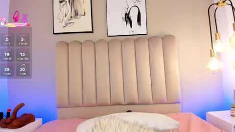 Snapshot of ashlye_white chatting on May 16, 2026, 12:29 am ashlye_white online show from May 16, 2026, 12:29 am