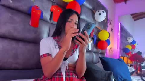 Snapshot of ashlymillerr_ chatting on June 19, 2026, 8:12 pm ashlymillerr_ online show from June 19, 2026, 8:12 pm