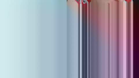 AshlyMoon online show from September 17, 2025, 2:13 am