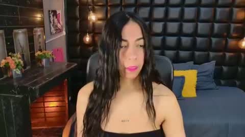 Snapshot of ashlyy_sweet_ chatting on July 3, 2026, 1:28 pm ashlyy sweet online show from July 3, 2026, 1:28 pm