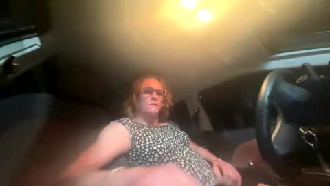 Snapshot of ashmomo chatting on September 12, 2025, 9:53 am ashmomo online show from September 12, 2025, 9:53 am