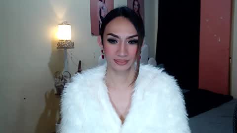 Snapshot of ashthebigcock chatting on February 15, 2026, 10:47 am AshTheBigCock online show from February 15, 2026, 10:47 am