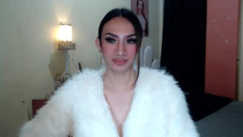 Snapshot of ashthebigcock chatting on February 17, 2026, 9:28 am AshTheBigCock online show from February 17, 2026, 9:28 am