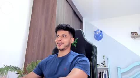 Snapshot of ashton_coleman_ chatting on December 4, 2024, 3:54 pm my name real is camilo online show from December 4, 2024, 3:54 pm