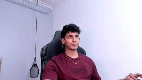 Snapshot of ashton_coleman_ chatting on February 11, 2025, 7:54 am my name real is camilo online show from February 11, 2025, 7:54 am