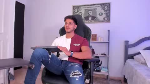 Snapshot of ashton_coleman_ chatting on September 11, 2025, 4:23 am my name real is camilo online show from September 11, 2025, 4:23 am