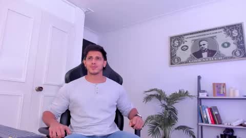 Snapshot of ashton_coleman_ chatting on September 18, 2025, 7:38 pm my name real is camilo online show from September 18, 2025, 7:38 pm