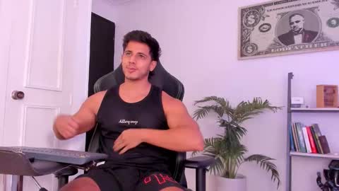 Snapshot of ashton_coleman_ chatting on September 25, 2025, 1:53 am my name real is camilo online show from September 25, 2025, 1:53 am