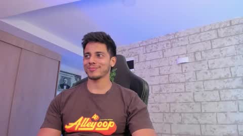 my name real is camilo online show from February 10, 2026, 4:38 am