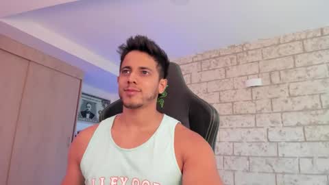 my name real is camilo online show from March 19, 2026, 5:50 pm